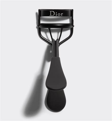 dior lash curler|best eyelash curler for monolids.